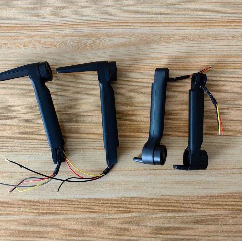 Autel Drone Evo Nano - Autel EVO Nano Nano+ Drone için