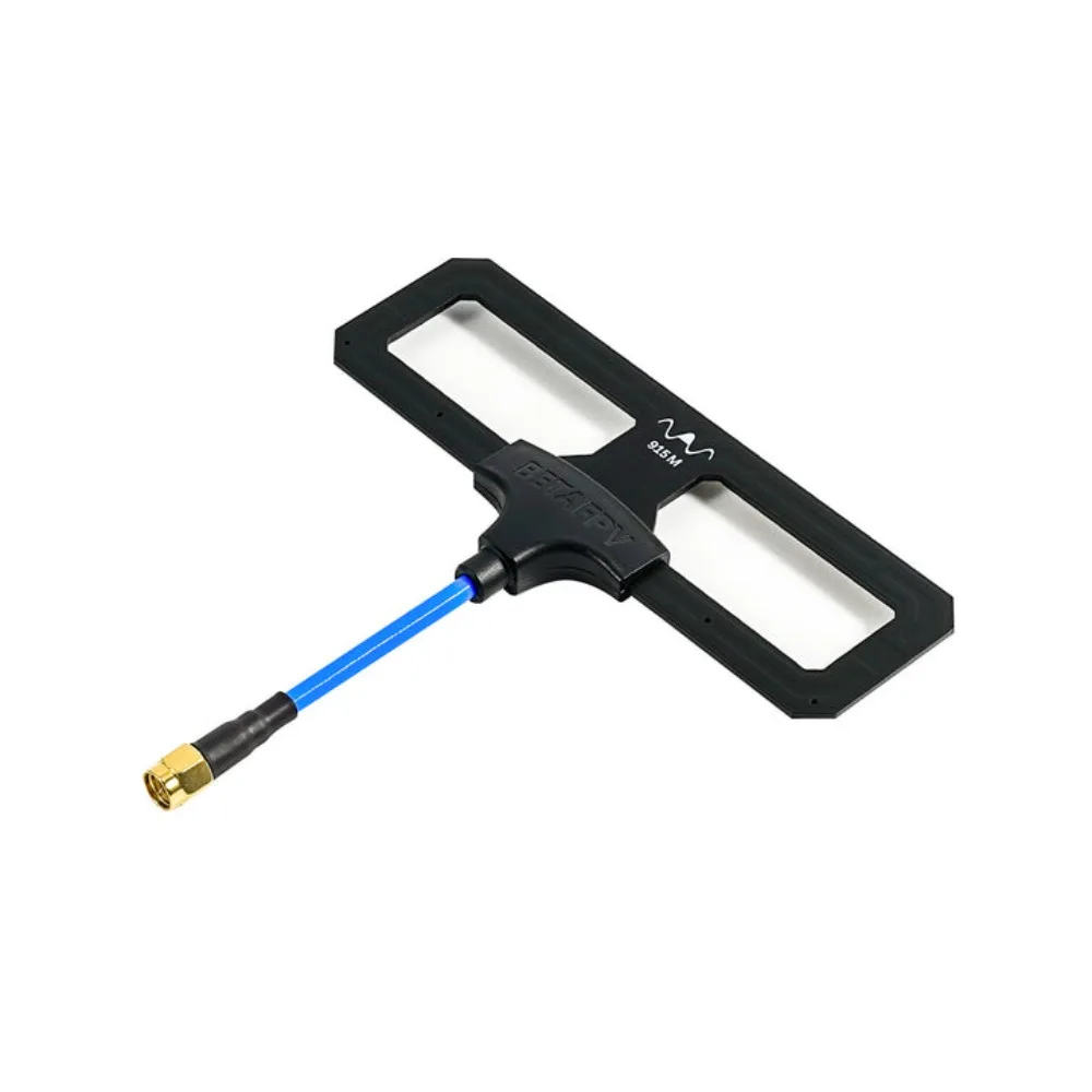 BETAFPV Moxon V2 Uzun Menzilli - Drone Kit Long Range incelemesi ve fiyatı