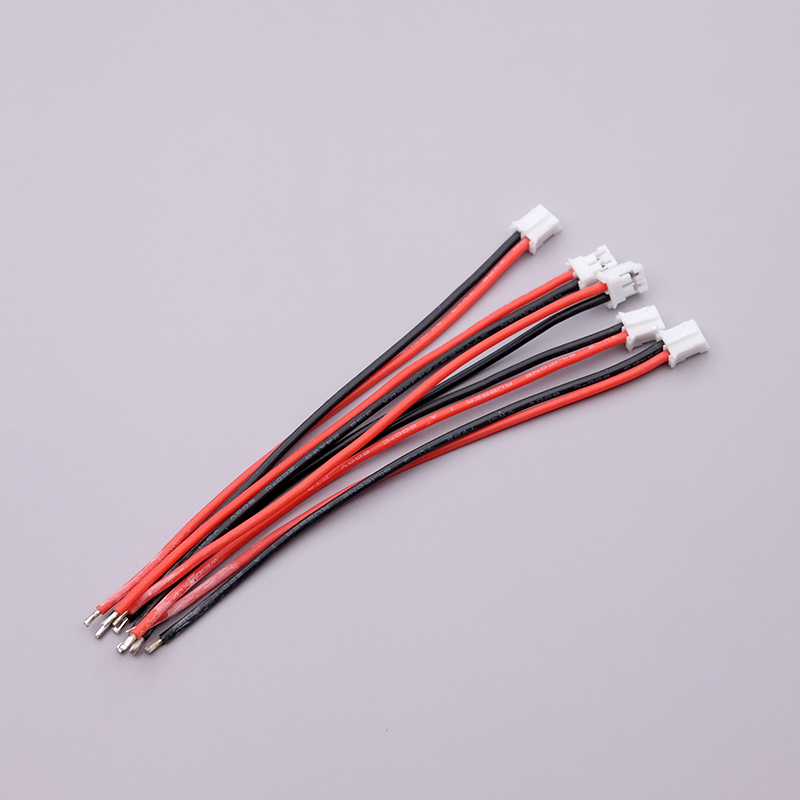 10 adet 5cm 24AWG Tiny Whoop J - Drone Kit Vtol incelemesi ve fiyatı
