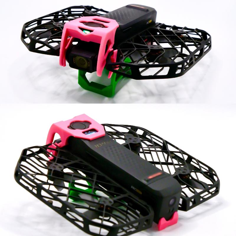 Hover X1 Pro/Pro Max Drone Uça - Drone Kit With Camera incelemesi ve fiyatı