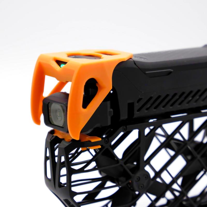 Hover X1 Pro/Pro Max Drone Uça - Drone Kit With Camera incelemesi ve fiyatı