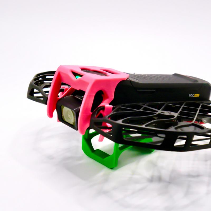 Hover X1 Pro/Pro Max Drone Uça - Drone Kit With Camera incelemesi ve fiyatı