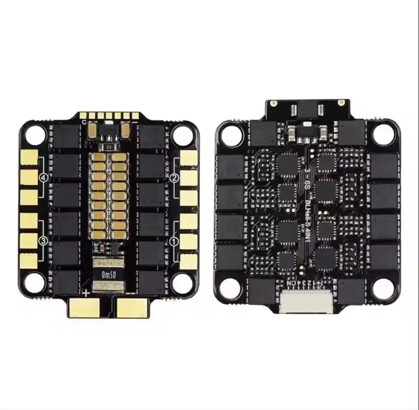 BoMaSNew F405 V3 F4 V3S Uçuş K - Betaflight Fc F4 incelemesi ve fiyatı