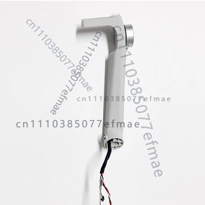 1 adet kullanılan orijinal mot - Drone Kit Professional incelemesi ve fiyatı